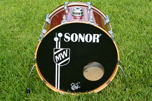 Add this sonor force - sonor, 3001