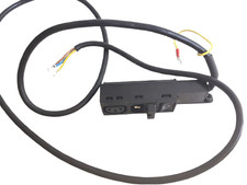 Technogym Commercial Climber