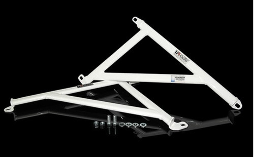 Ultra racing per subaru - ultra,