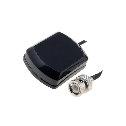 Antenna gps bnc - interno,
