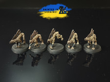 Kroot Hounds