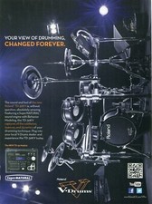 2012 Stampa Pubblicità di