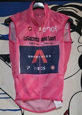 CICLISMO MAGLIA GARA FILIPPO