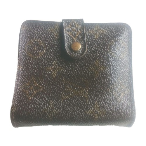 Portafoglio louis vuitton - louis,