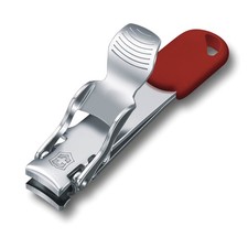 Victorinox tagliaunghie