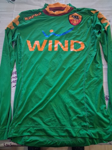 Stock maglie calcio - 15,