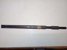 Scalpello Piatto Makita