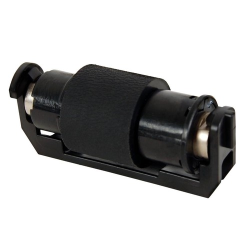 Rullo presa carta pickup - rullo,