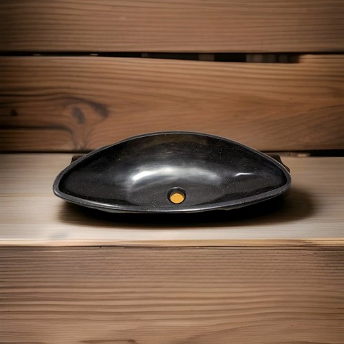 Lavabo vasca bagno ovale - lavabo,