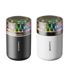 Mini umidificatore d'aria