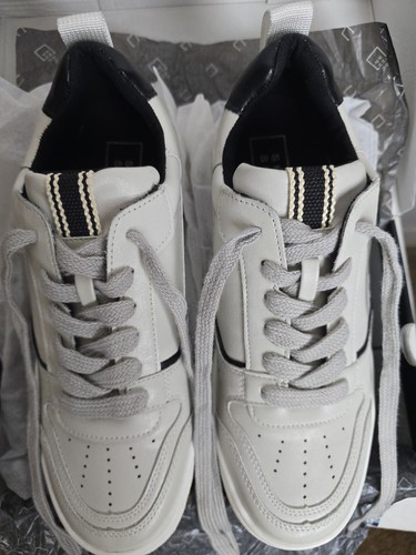 Shu shop romi sneakers donna - shu,