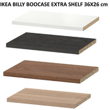 KEA BILLY Libreria Scaffale