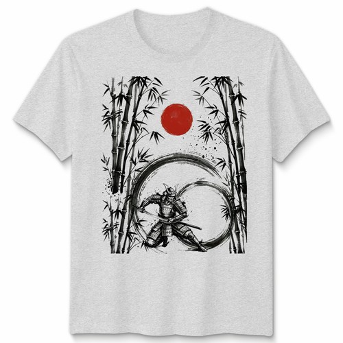 Samurai warrior cultura - warrior,