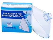 Gammadis Farmaceutici