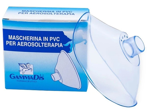 Gammadis farmaceutici - gammadis,