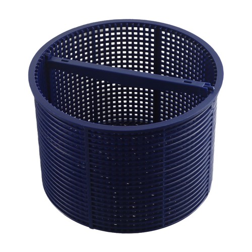 Alta qualità piscina - alta,