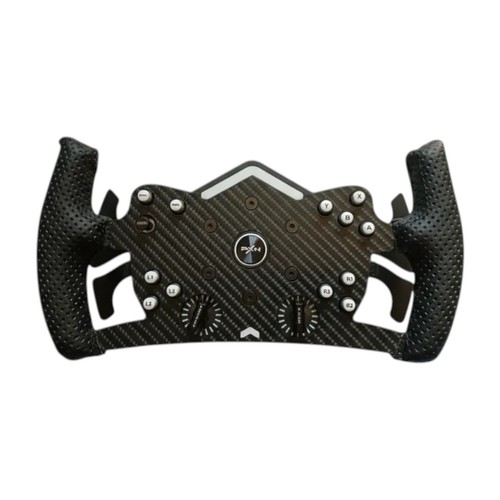 Volante gridburn formula - volante,