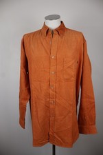 MARLBORO CLASSICS CAMICIA UOMO
