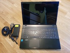 Acer Aspire V3-772G Notebook
