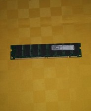 MEMORIA SD RAM PQI PC-100 256MB PER APPLE POWER MAC G4
