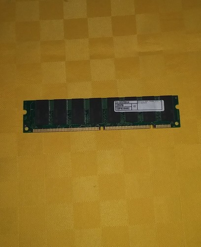 Memoria ram pqi 100 - sd,
