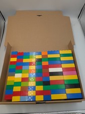 LEGO DUPLO mattoncini