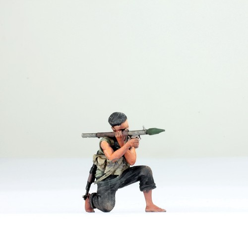 Prevendita propainted - prevendita, 1:35