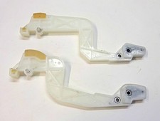 Pesi martello chiave per Roland FP8, RD-500/600 e altri (USATO)