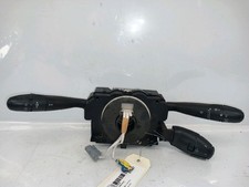 DEVIO LUCI Peugeot 206+ (2L/M)