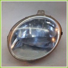 Faro Proiettore Anteriore Sinistro SX CHEVROLET (DAEWOO) MATIZ M100 1998 2000