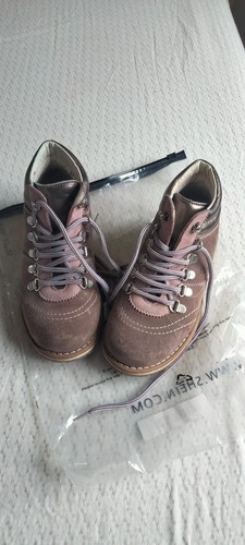 Scarpe bimba numero 31 - numero,