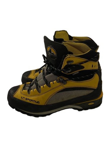 Sportiva trekking - sportiva,