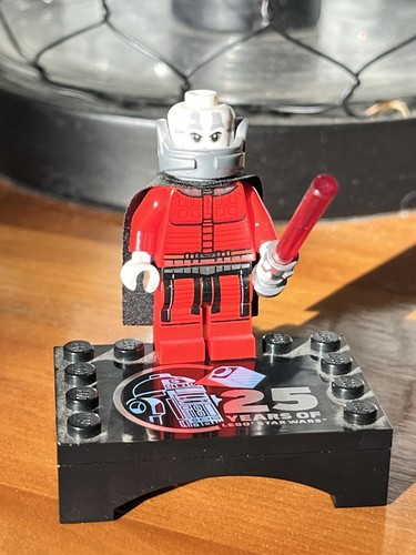 Lego star wars - lego, darth