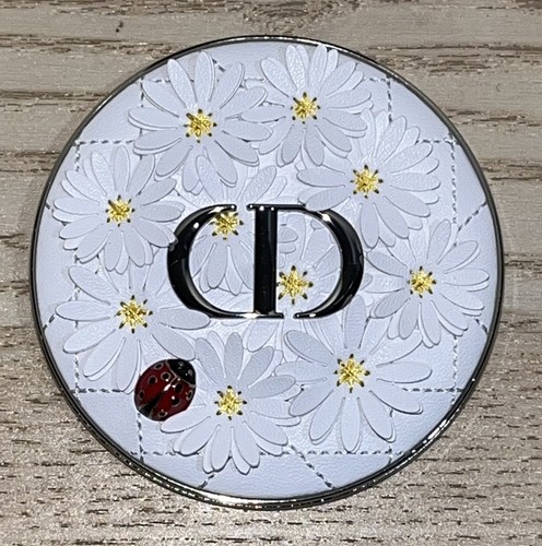Nuovo con scatola dior - nuovo,