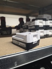 Batterie Makita 14.4v