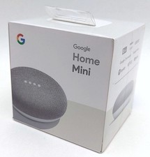 NUOVO Google Home Mini