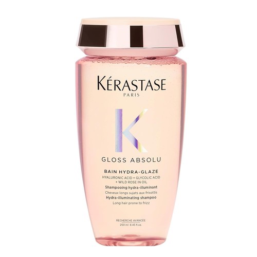 Kerastase gloss absolu bain - kerastase,