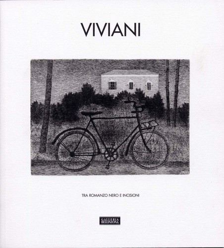 Viviani giuseppe tra romanzo - viviani,