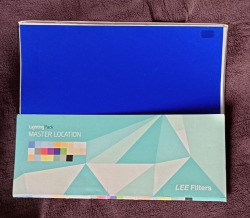 Lee filters master - lee,