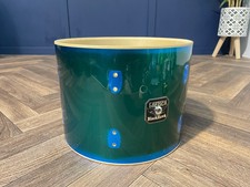 Gretsch Blackhawk Tom Drum