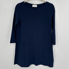 Vicolo Vestito Donna Piccolo