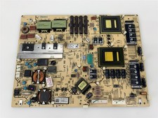 Scheda di alimentazione Sony