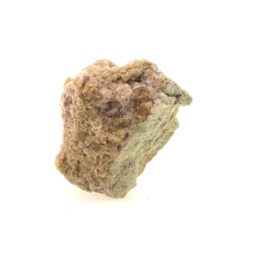 Minerali pietre preziose - pietre,