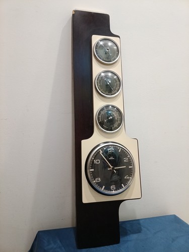 Orologio parete imb - da,