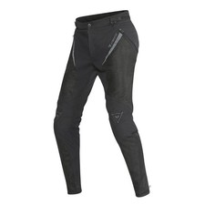 PANTALONE DAINESE DRAKE SUPER