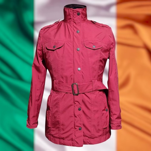 Dubarry ireland goretex - dubarry,