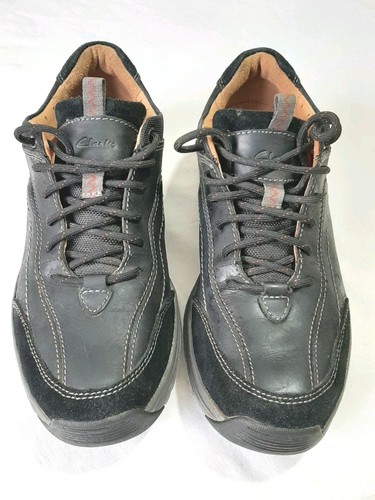 Clarks active air vent - active,