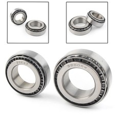 Per HONDA CBR400 CBR600RR