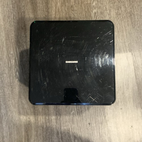 Samsung ew5 subwoofer - samsung,