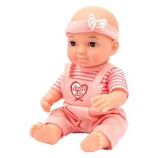 Bambola amore mio - mio, baby